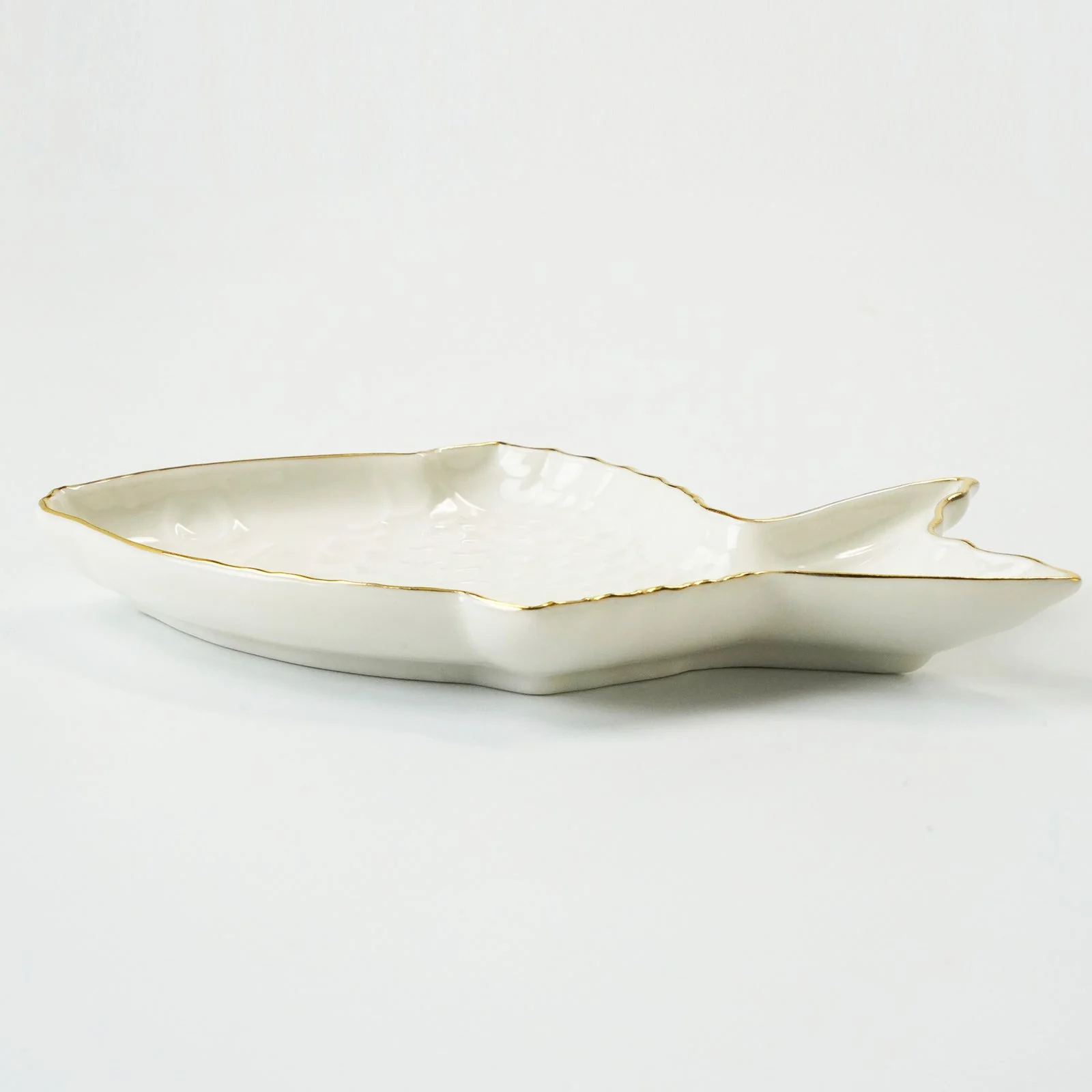 Youbi Porcelain Tai Mini Dish - Image 7
