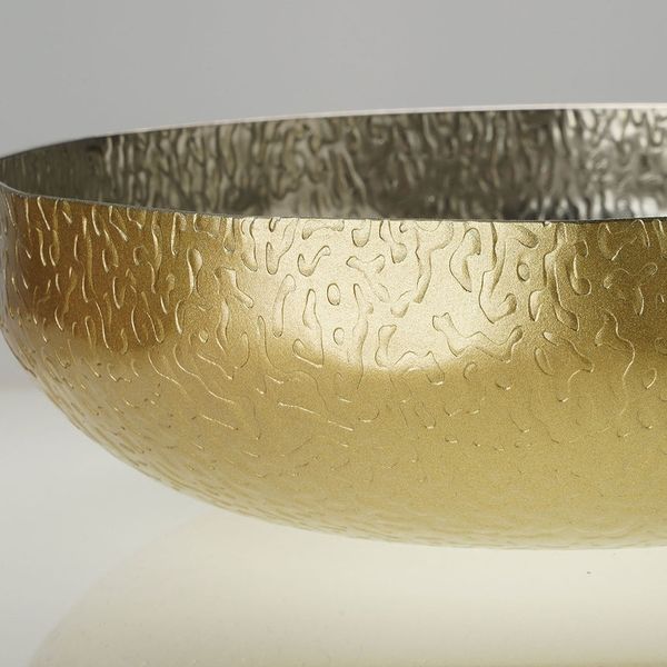 Youbi Stainless Steel Hot Pot 2000ml - Image 3