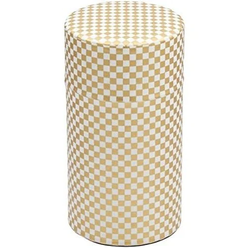 Youbi Tea Canister L - Image 3
