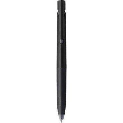 ZEBRA Ballpoint Pen 0.5mm axis Color : Black Ink : Black - Image 2