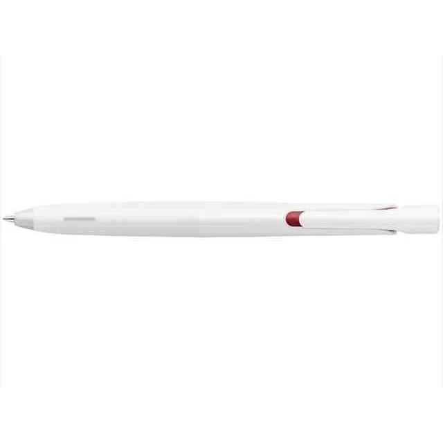 ZEBRA Blen Ballpoint Pen 0.5mm Ink: Red - Image 2