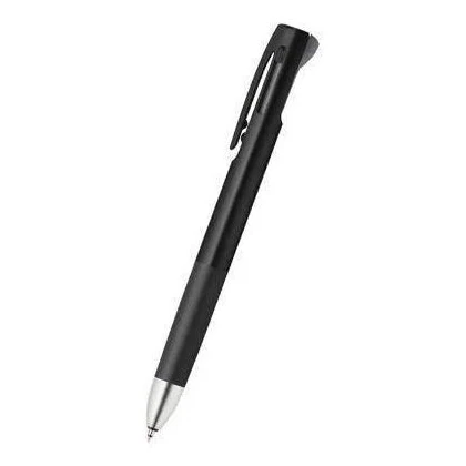 Zebra Blen 2+S  0.5mm - Image 2