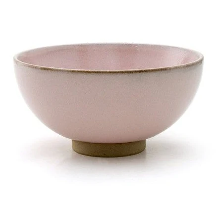 Zero Japan Bowl 260ml - Image 2