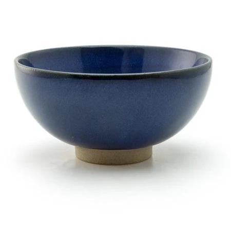 Zero Japan Bowl 260ml - Image 3