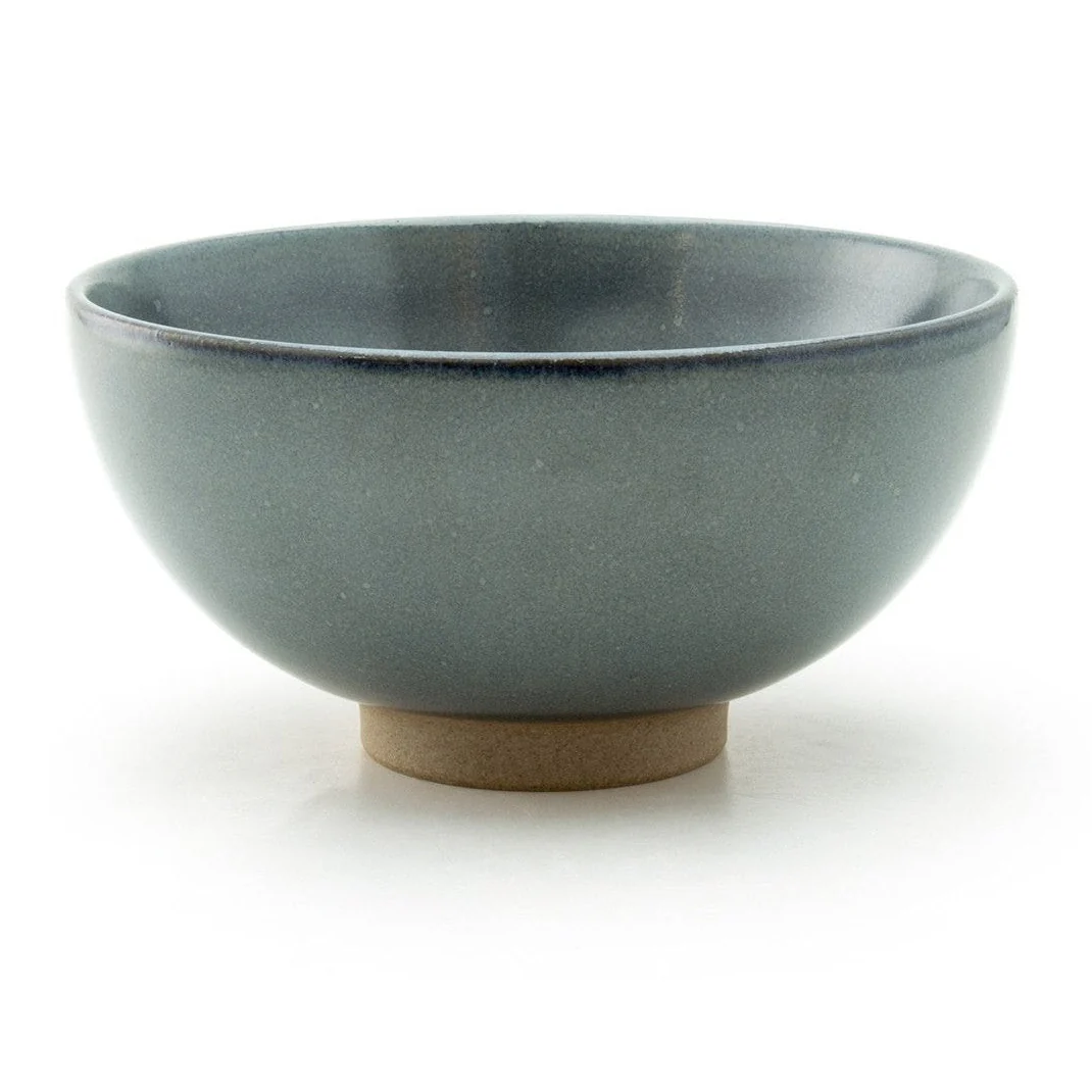 Zero Japan Bowl 260ml - Image 4