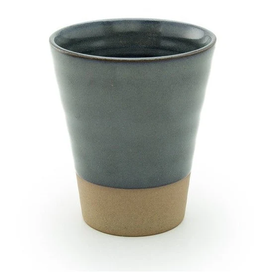 Zero Japan Kikko Teacup 200ml - Image 10