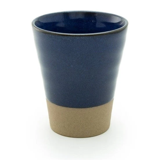 Zero Japan Kikko Teacup 200ml - Image 11