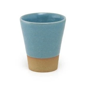 Zero Japan Kikko Teacup 200ml - Image 13