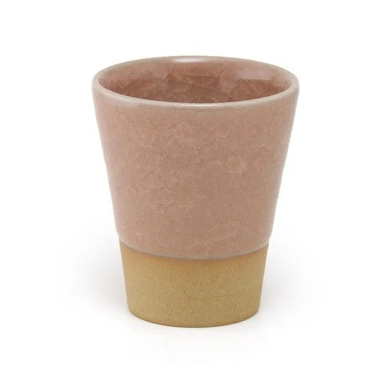 Zero Japan Kikko Teacup 200ml - Image 2
