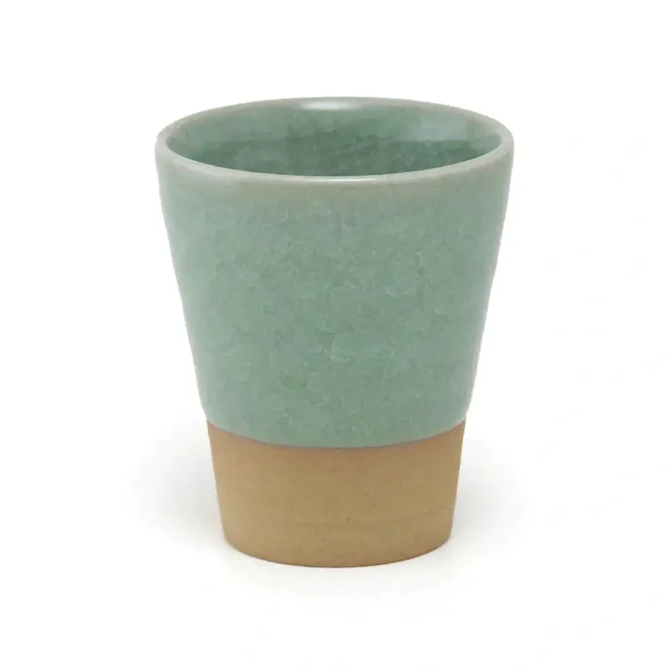Zero Japan Kikko Teacup 200ml - Image 3