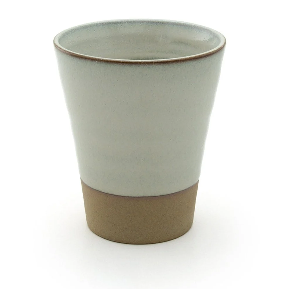 Zero Japan Kikko Teacup 200ml - Image 5