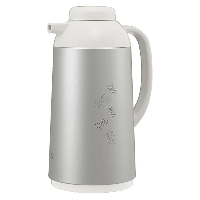 Zojirushi AG-LC10 Thermal Glass Pot 1.0 L - Image 3
