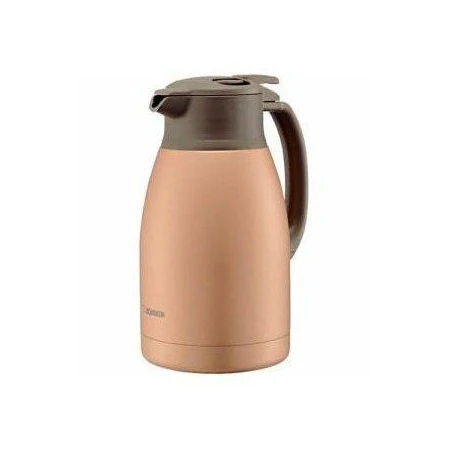 Zojirushi Stainless Steel Vacuum Carafe 1.5L SH-HC15 - Image 2