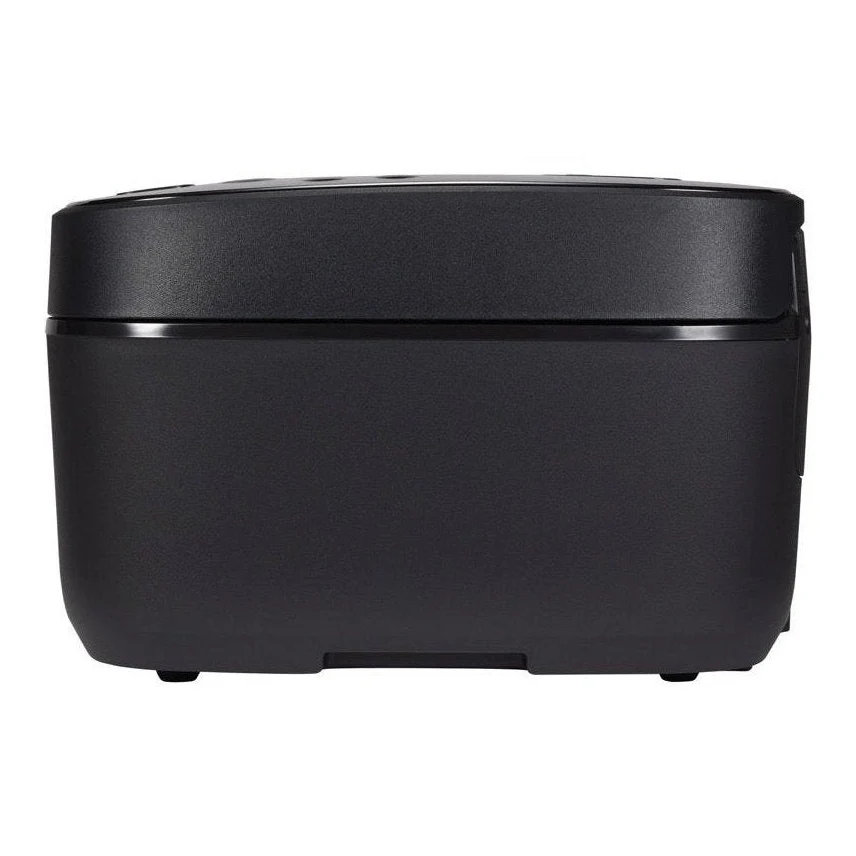 Zojirushi IH Induction Rice Cooker NW-QAQ - Image 3