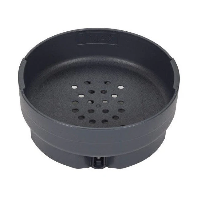 Zojirushi IH Induction Rice Cooker NW-QAQ - Image 4