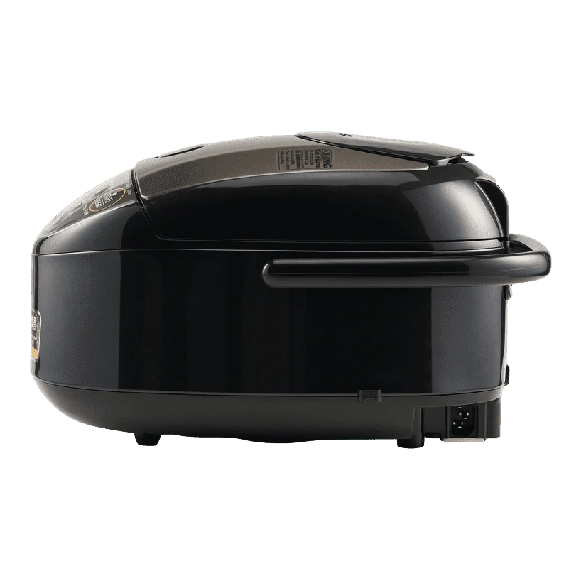Zojirushi NL-GAQ Micom Rice Cooker AU Model - Image 18
