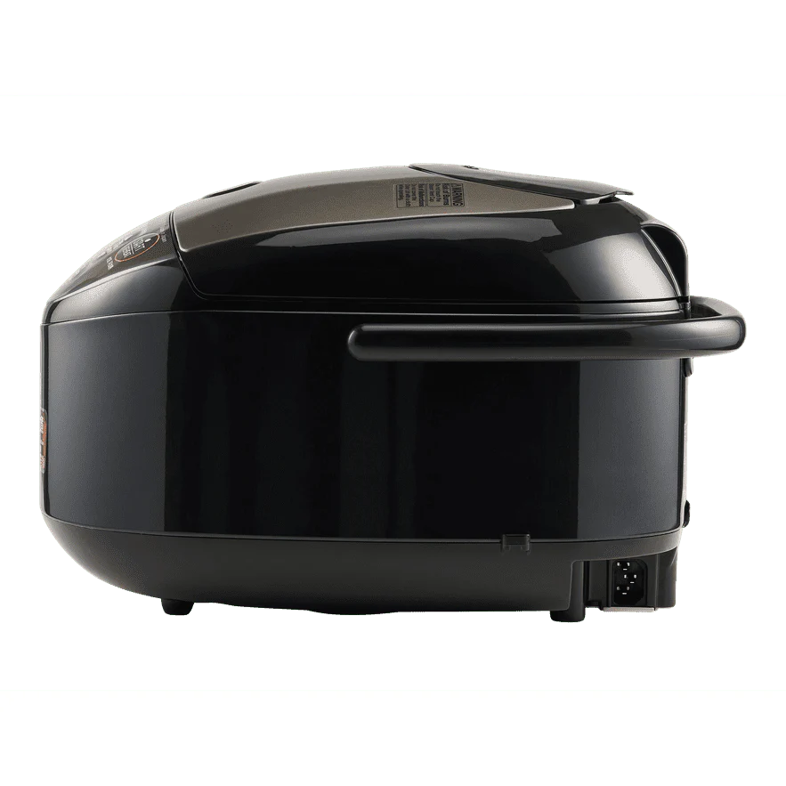 Zojirushi NL-GAQ Micom Rice Cooker AU Model - Image 19