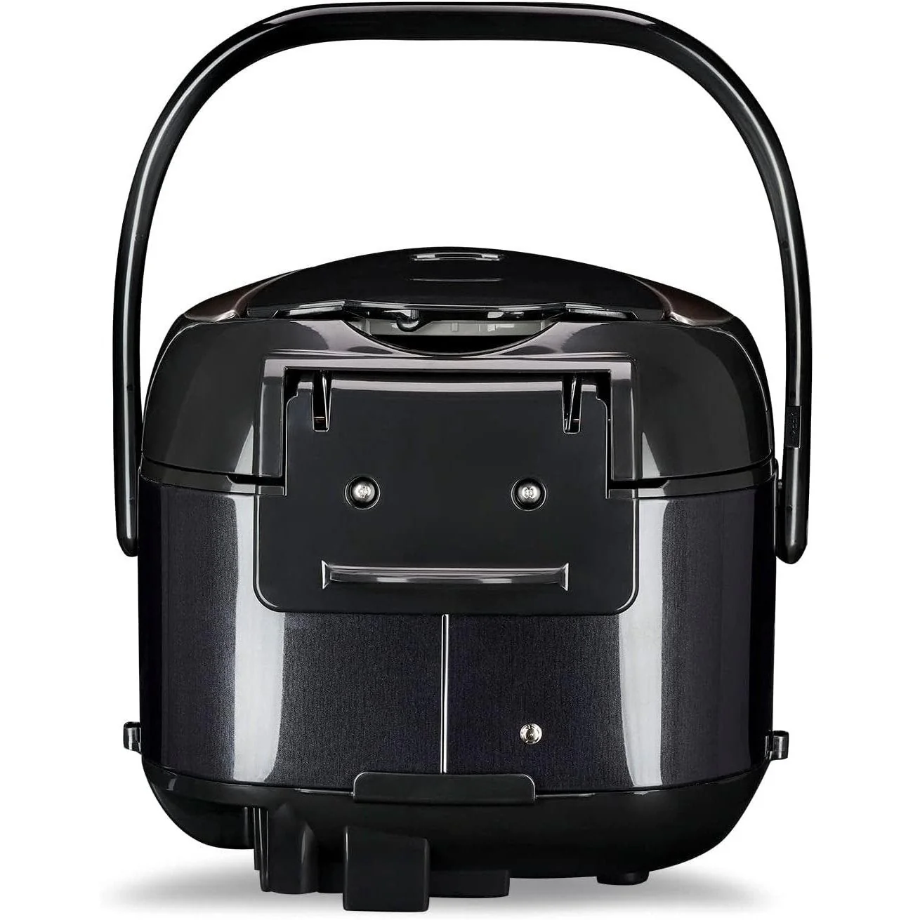 Zojirushi NL-GAQ Micom Rice Cooker AU Model - Image 20