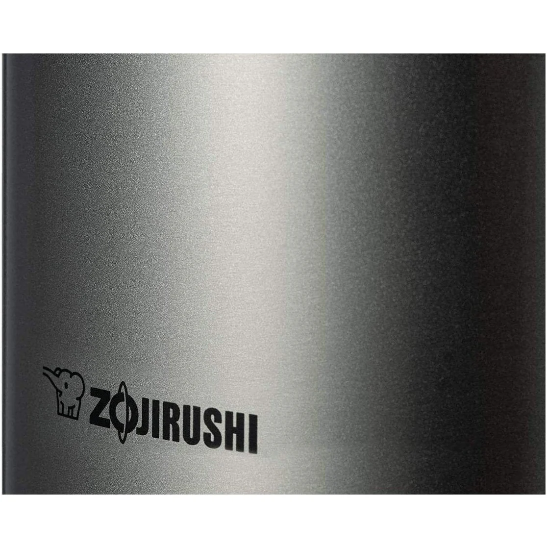 ZOJIRUSHI SH-RA19 Stainless Steel Vacuum Carafe 1.9L - Image 8