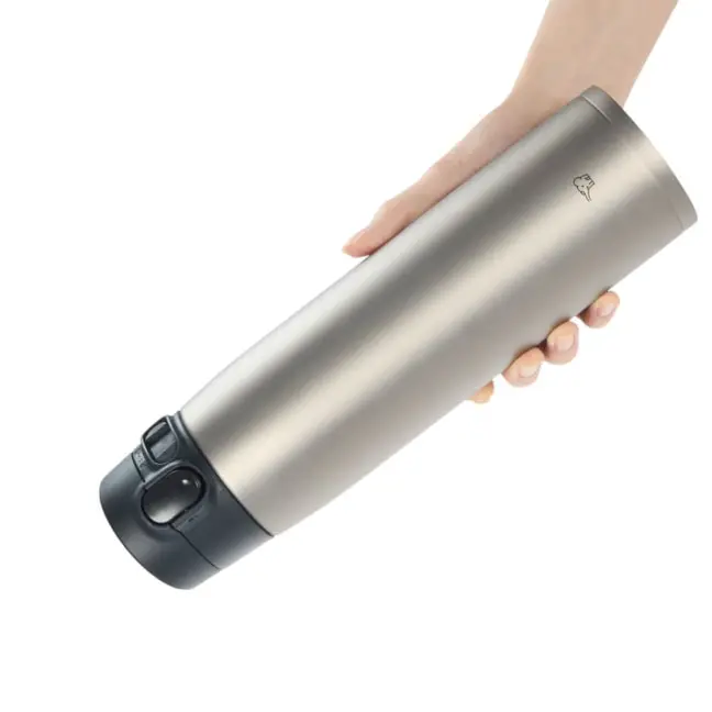 Zojirushi SM-VB72 One Touch Vacuum Insulated Bottle 720ml - Image 11