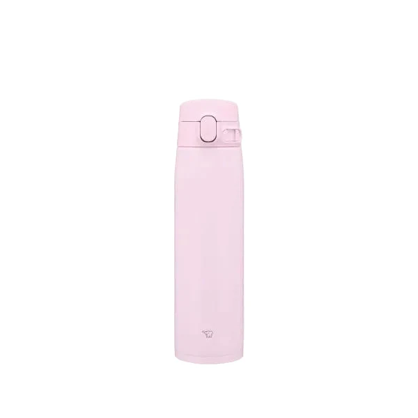 Zojirushi SM-VB72 One Touch Vacuum Insulated Bottle 720ml - Image 2