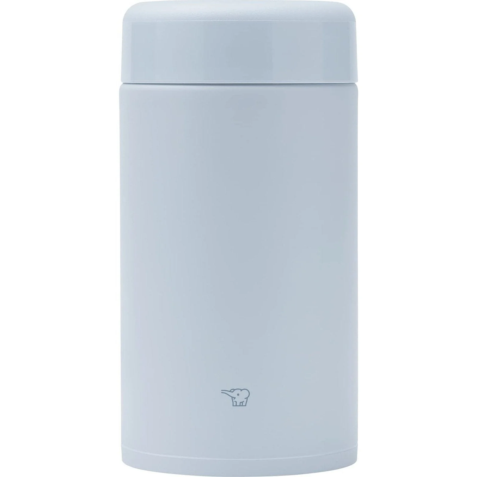 Zojirushi SW-KA75H Stainless Steel Food Jar 750 ml - Image 5